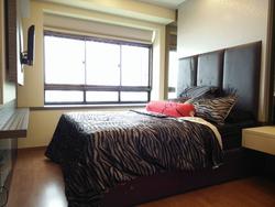 Blk 439A Sengkang West Avenue (Sengkang), HDB 4 Rooms #126804992